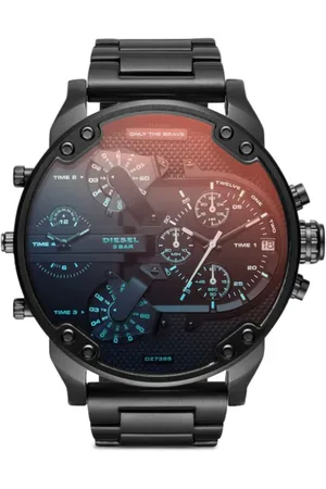Diesel Dz7395 Mr. Daddy 2.0 57mm