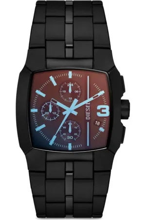 Diesel Dz4640 Cliffhanger 40mm
