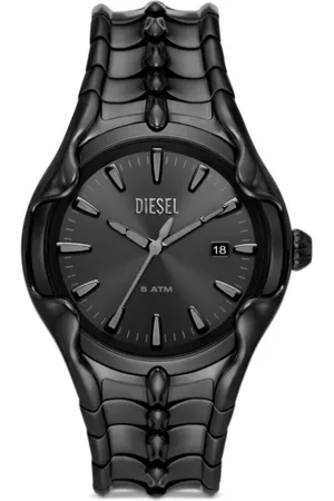 Diesel Dz2187 Vert 44mm