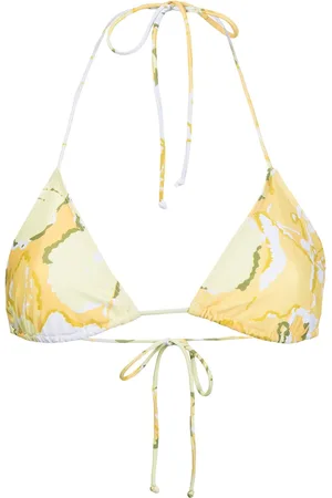 FAITHFULL THE BRAND Sundar Bikinioberteil