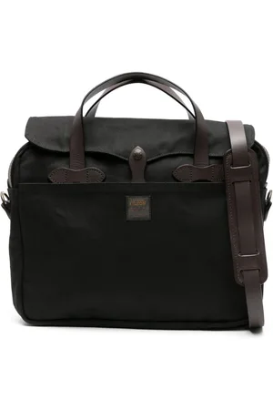 Filson Kompakte Aktentasche