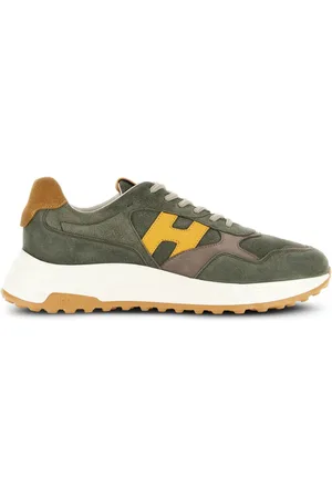 Hogan Hyperlight Sneakers
