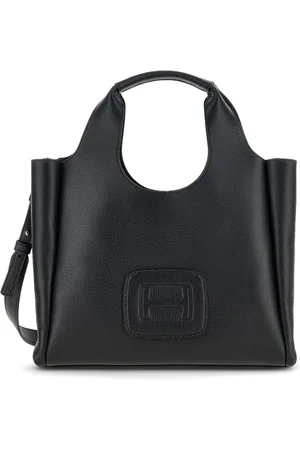 Hogan Mittelgroßer H-Bag Shopper
