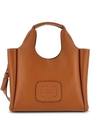 Hogan Mittelgroßer H-Bag Shopper