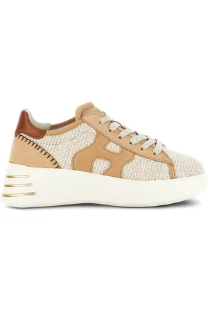 Hogan H564 Sneakers
