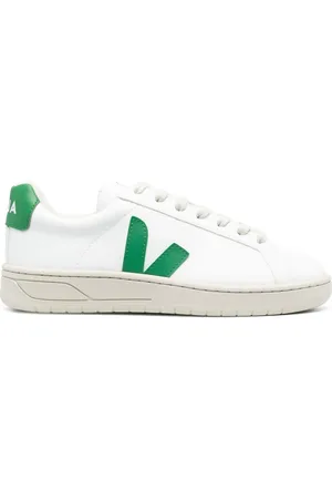 Veja Urca CWL Sneakers