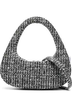 COPERNI Swipe Shopper