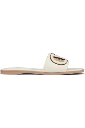 VALENTINO GARAVANI VLogo Signature Sandalen