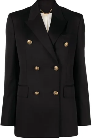 Golden Goose Doppelreihiger Blazer