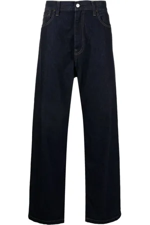 Carhartt Landon Wide-Leg-Jeans