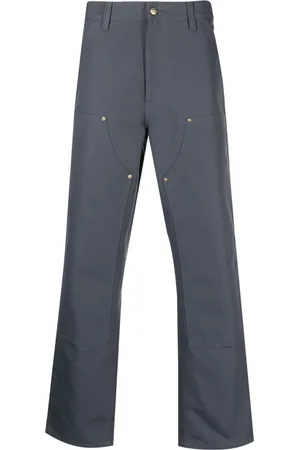 Carhartt Double Knee Hose