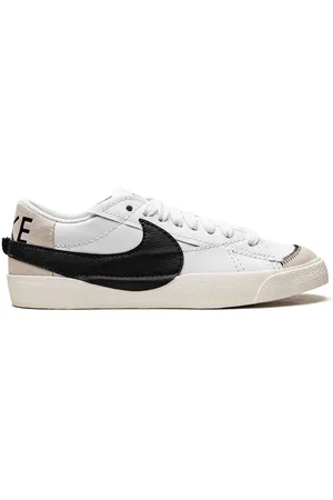 Nike Blazer Low 77 Jumbo Sneakers