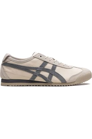 Onitsuka Tiger Mexico 66SD Birch Metropolis Sneakers