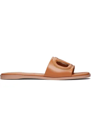 VALENTINO GARAVANI VLogo Signature Sandalen