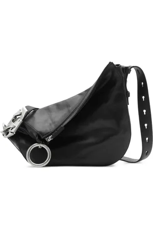 Burberry Kleine Knight Schultertasche