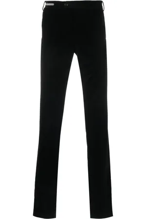 corneliani Hose mit geradem Bein