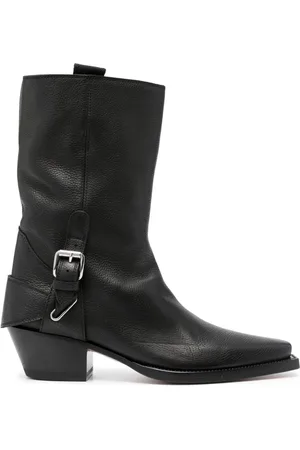 Buttero Stiefel 55mm