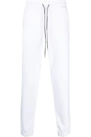 Vivienne Westwood Orb Jogginghose mit Stickerei
