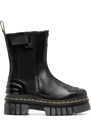 Dr. Martens Audrick Stiefel