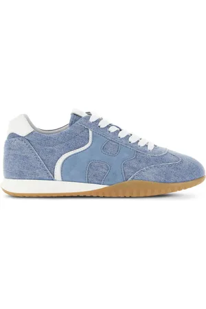 Hogan Olympia-Z Sneakers