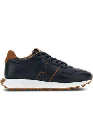 Hogan H601 Sneakers