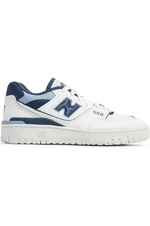 New Balance Klassisches Sneakers