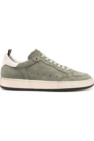 Officine creative Magic Sneakers