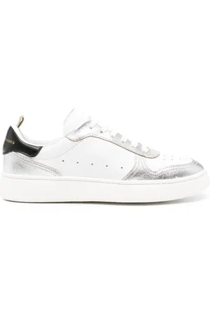 Officine creative Mower Sneakers