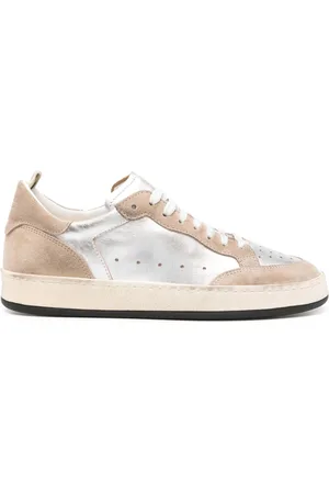 Officine creative Magic Sneakers
