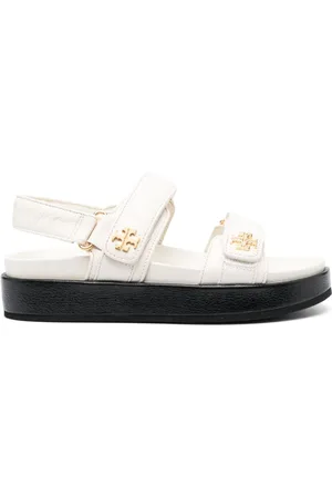 Tory Burch Kira Sport Sandalen