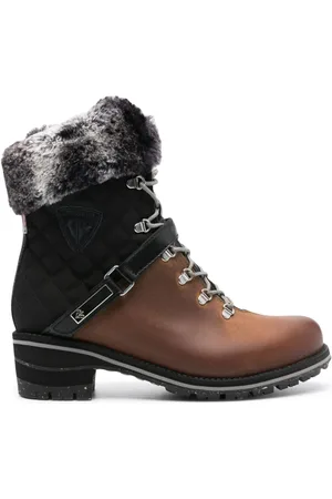 Rossignol 1907 Megeve 2.0 Stiefel