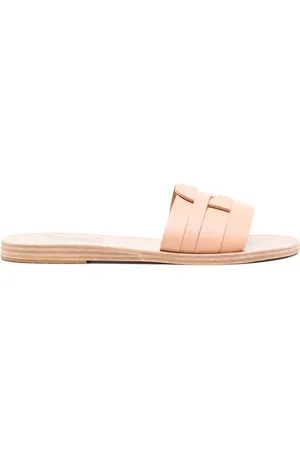 Ancient Greek Sandals Filenada Pantoletten