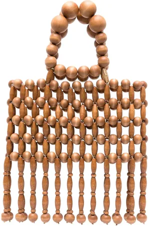 Cult Gaia Clara Handtasche