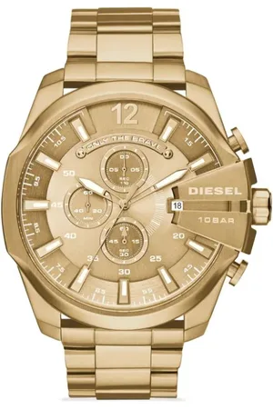 Diesel Dz4360 Mega Chief 51mm