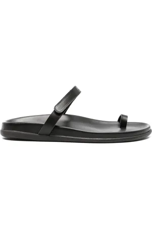 Ancient Greek Sandals Dokos Pantoletten