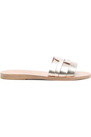 Ancient Greek Sandals Filenada Pantoletten