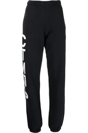 Heron Preston Jogginghose mit CTNMB-Print