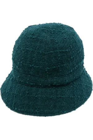 HELEN Adelia Tweed-Hut