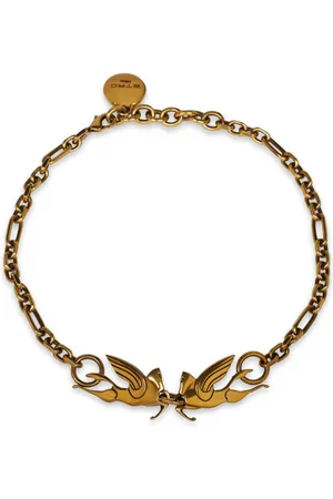 Etro Pegaso Choker