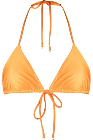 FAITHFULL THE BRAND Hollis Bikinioberteil