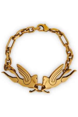Etro Pegaso Armband