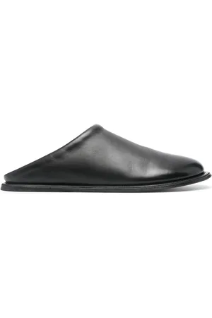 MARSÈLL Slipper mit runder Kappe