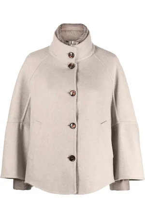MOORER Lenie-Czi Jacke