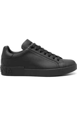 Dolce & Gabbana Portofino Sneakers