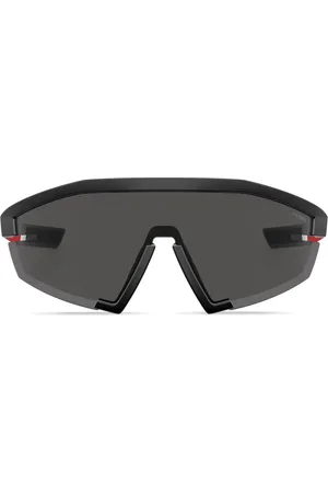 Prada PS 03WS Pilotenbrille