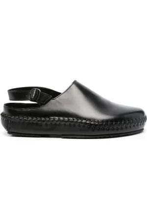 Hereu Cargol Sandalen