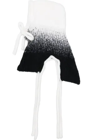 OTTOLINGER Gestrickte Balaklava
