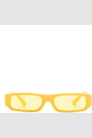 Dolce & Gabbana Eckige Mini Me Sonnenbrille