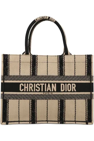 Dior 2020 Book Shopper