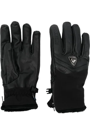 Rossignol Elite Handschuhe